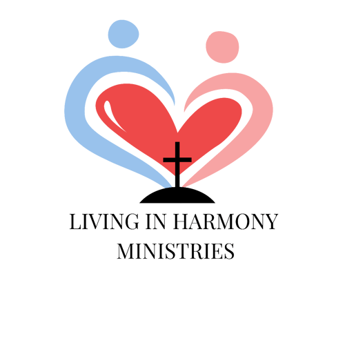 Living in Harmony Ministries