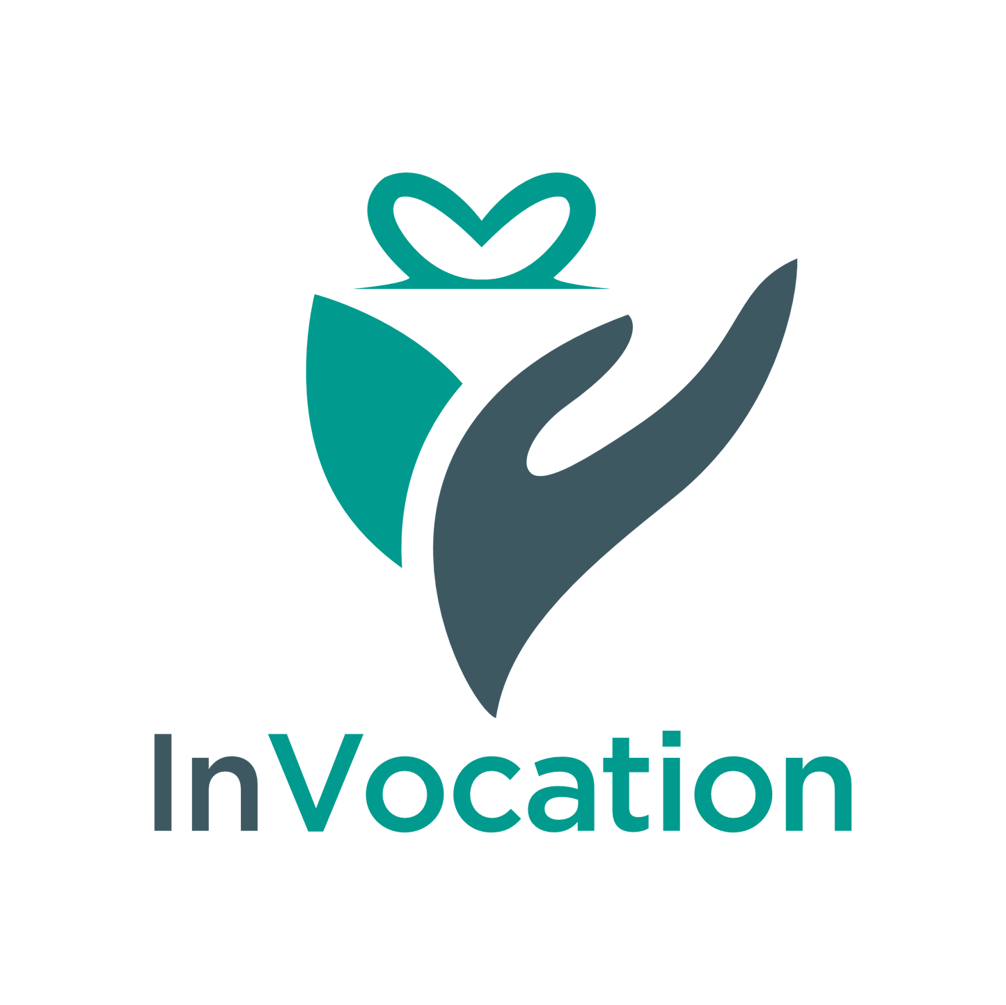 Donate To InVocation Training